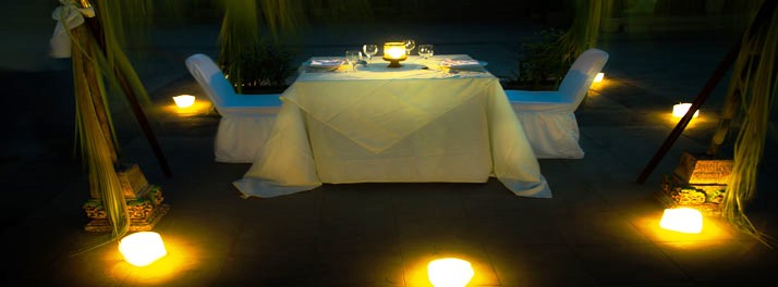 1001/Champlung Mas Hotel & Spa - Kuta 08.jpg